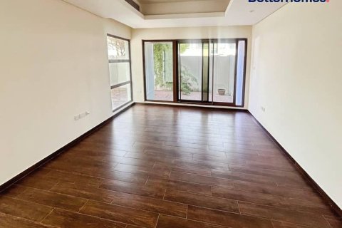 Villa in Meydan, Dubai 6 bedrooms, 513 sq.m. № 58046 - photo 8