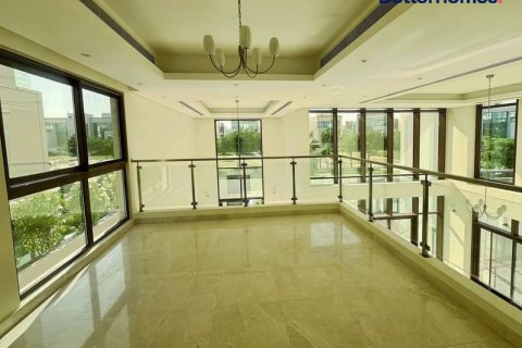 Villa in Meydan, Dubai 6 bedrooms, 513 sq.m. № 58046 - photo 15