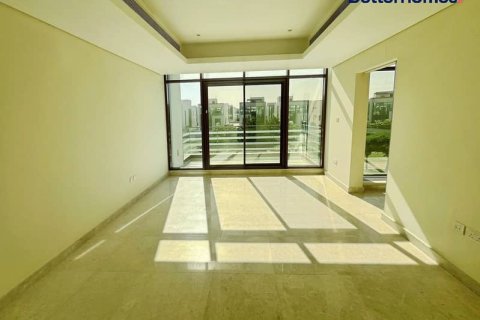 Villa in Meydan, Dubai 6 bedrooms, 513 sq.m. № 58046 - photo 7