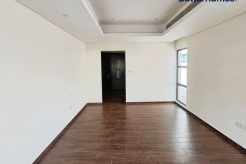 Villa in Meydan, Dubai 6 bedrooms, 513 sq.m. № 58046 - photo 5