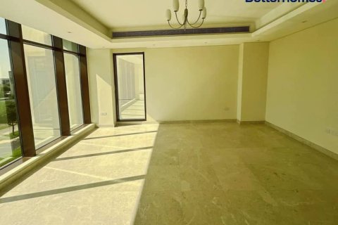Villa in Meydan, Dubai 6 bedrooms, 513 sq.m. № 58046 - photo 16