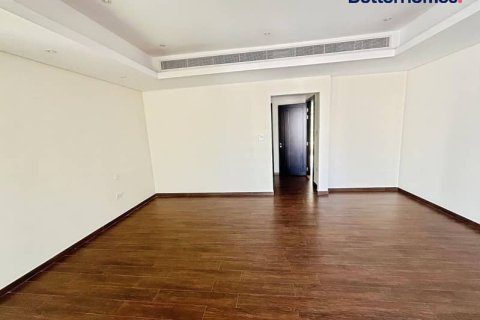 Villa in Meydan, Dubai 6 bedrooms, 513 sq.m. № 58046 - photo 6