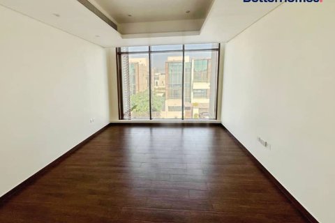 Villa in Meydan, Dubai 6 bedrooms, 513 sq.m. № 58046 - photo 9
