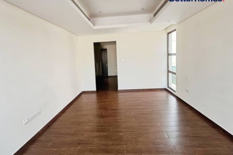 Villa in Meydan, Dubai 6 bedrooms, 513 sq.m. № 58046 - photo 10
