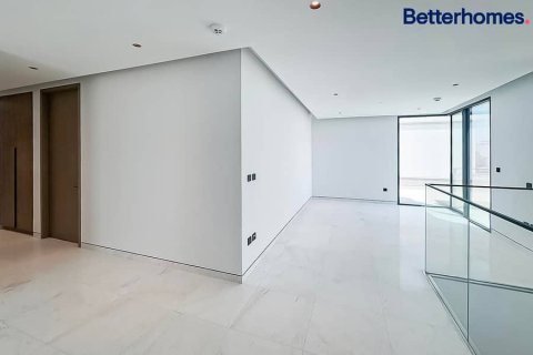Снять в аренду виллу в Tilal Al Ghaf, Дубай: 5 спален, 425м², № 58048 - фото 1