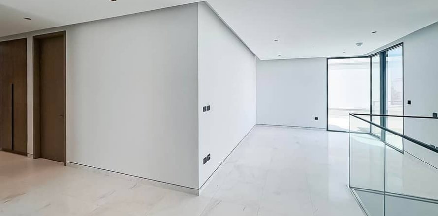 Вилла в Tilal Al Ghaf, Дубай, 5 спален, 425м², № 58048