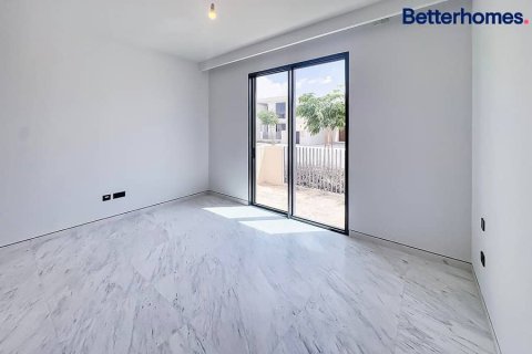 Снять в аренду виллу в Tilal Al Ghaf, Дубай: 5 спален, 425м², № 58048 - фото 19