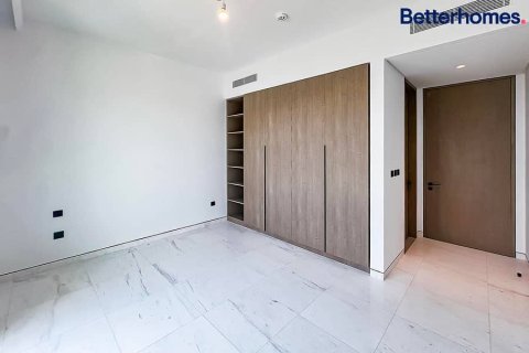 Снять в аренду виллу в Tilal Al Ghaf, Дубай: 5 спален, 425м², № 58048 - фото 17