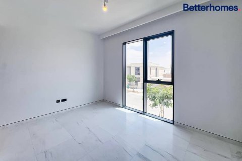 Снять в аренду виллу в Tilal Al Ghaf, Дубай: 5 спален, 425м², № 58048 - фото 28