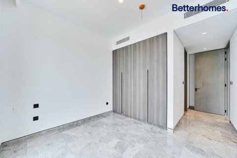 Снять в аренду виллу в Tilal Al Ghaf, Дубай: 4 спальни, 432м², № 58043 - фото 28