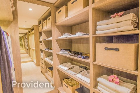 Townhouse in Business Bay, Dubai 4 bedrooms № 1885 - photo 13