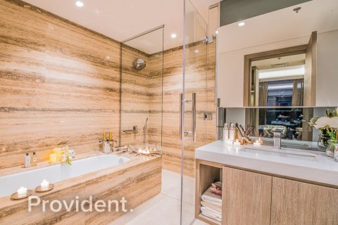 Townhouse in Business Bay, Dubai 4 bedrooms № 1885 - photo 15