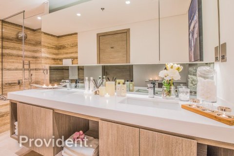 Townhouse in Business Bay, Dubai 4 bedrooms № 1885 - photo 14