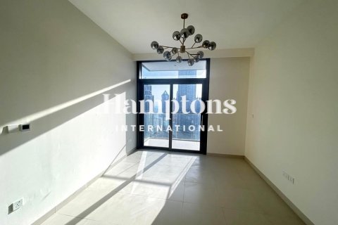 شقة في Burj Crown, وسط مدينة دبي, دبي 1غرف نوم, 53.69793400 م² رقم 103047 - صورة 8