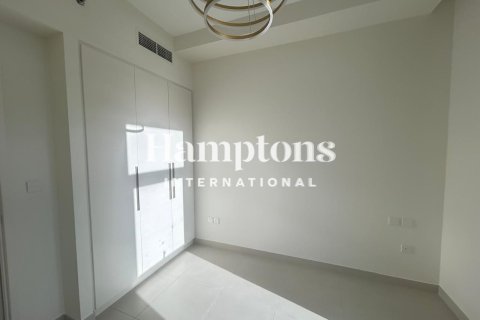شقة في Burj Crown, وسط مدينة دبي, دبي 1غرف نوم, 53.69793400 م² رقم 103047 - صورة 3