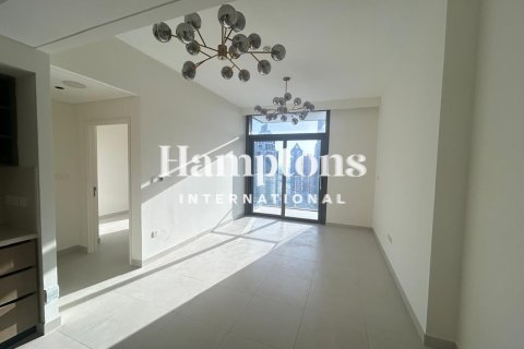 شقة في Burj Crown, وسط مدينة دبي, دبي 1غرف نوم, 53.69793400 م² رقم 103047 - صورة 4