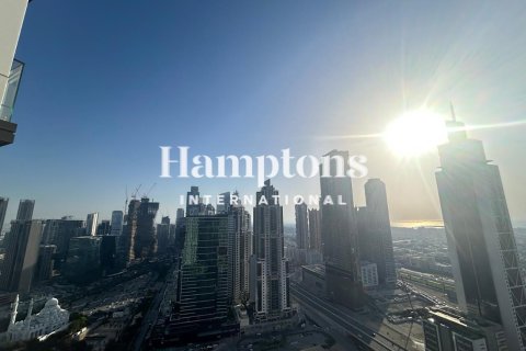 شقة في Burj Crown, وسط مدينة دبي, دبي 1غرف نوم, 53.69793400 م² رقم 103047 - صورة 6