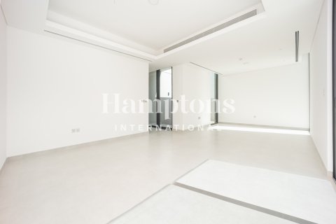 Villa à Arabian Ranches 3, Dubai, 4 chambres, 447.99963369 m², № 103048 - photo 12