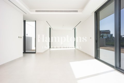 Villa à Arabian Ranches 3, Dubai, 4 chambres, 447.99963369 m², № 103048 - photo 15