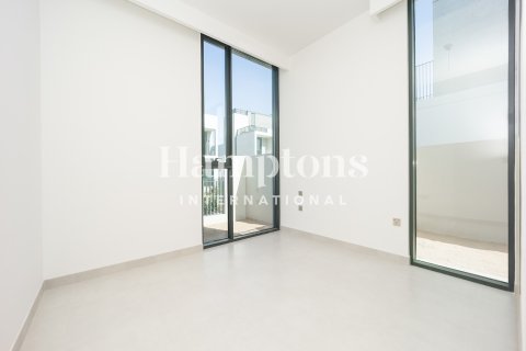 Villa à Arabian Ranches 3, Dubai, 4 chambres, 447.99963369 m², № 103048 - photo 9