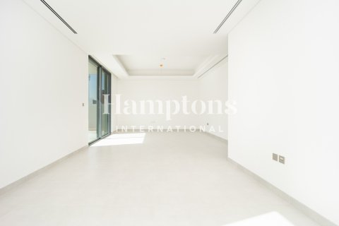 Villa à Arabian Ranches 3, Dubai, 4 chambres, 447.99963369 m², № 103048 - photo 11