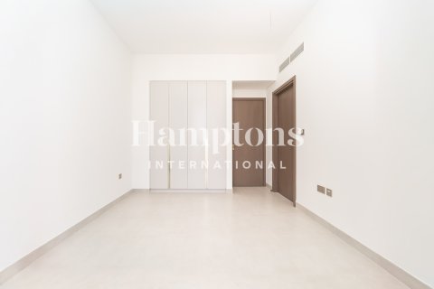 Villa à Arabian Ranches 3, Dubai, 4 chambres, 447.99963369 m², № 103048 - photo 2