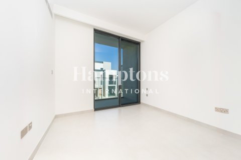Villa à Arabian Ranches 3, Dubai, 4 chambres, 447.99963369 m², № 103048 - photo 3