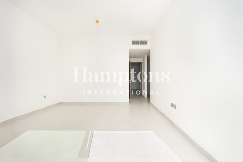 Villa à Arabian Ranches 3, Dubai, 4 chambres, 447.99963369 m², № 103048 - photo 8