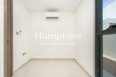 Villa en Arabian Ranches 3, Dubai, 4 dormitorios, 448 m², № 103048
