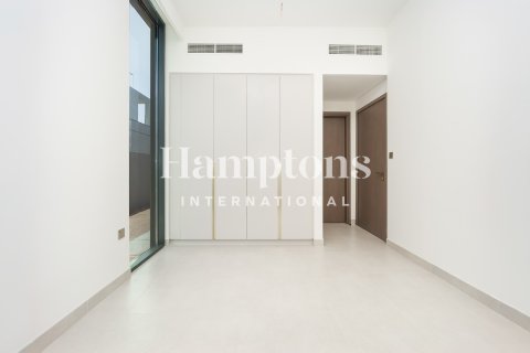 Villa à Arabian Ranches 3, Dubai, 4 chambres, 447.99963369 m², № 103048 - photo 6
