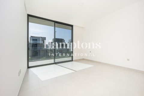 Villa à Arabian Ranches 3, Dubai, 4 chambres, 447.99963369 m², № 103048 - photo 4