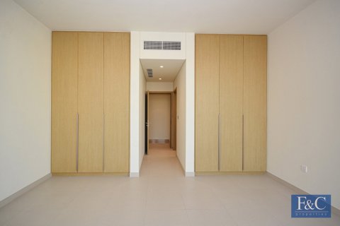 Villa in Dubai Hills Estate, Dubai 5 bedrooms, 921 sq.m. № 103335 - photo 21