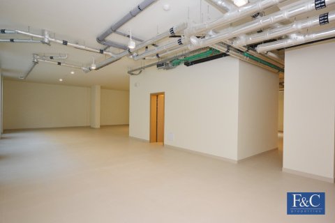 Villa in Dubai Hills Estate, Dubai 5 bedrooms, 921 sq.m. № 103335 - photo 22