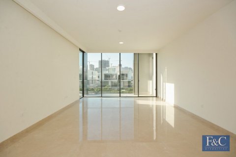 Villa in Dubai Hills Estate, Dubai 5 bedrooms, 921 sq.m. № 103335 - photo 30
