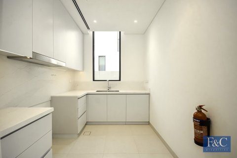 Villa in Dubai Hills Estate, Dubai 5 bedrooms, 921 sq.m. № 103335 - photo 27