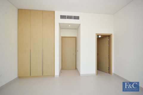 Villa in Dubai Hills Estate, Dubai 5 bedrooms, 921 sq.m. № 103335