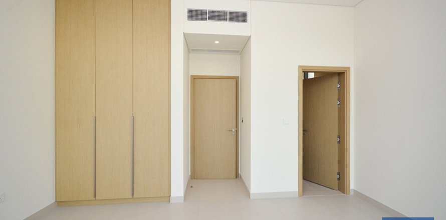 Villa in Dubai Hills Estate, Dubai 5 bedrooms, 921 sq.m. № 103335