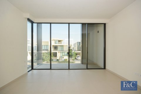 Villa in Dubai Hills Estate, Dubai 5 bedrooms, 921 sq.m. № 103335 - photo 17