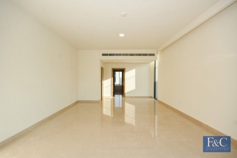 Villa in Dubai Hills Estate, Dubai 5 bedrooms, 921 sq.m. № 103335 - photo 28