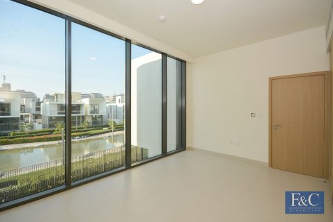 Villa in Dubai Hills Estate, Dubai 5 bedrooms, 921 sq.m. № 103335 - photo 13