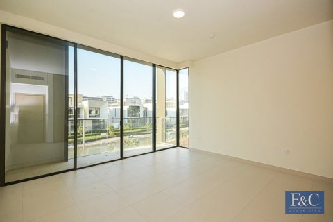 Villa in Dubai Hills Estate, Dubai 5 bedrooms, 921 sq.m. № 103335 - photo 14