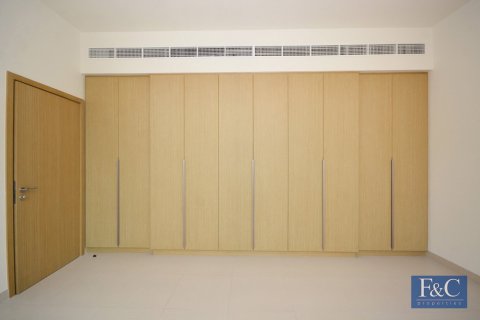 Villa in Dubai Hills Estate, Dubai 5 bedrooms, 921 sq.m. № 103335 - photo 19