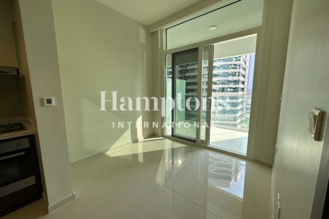 Apartamento en Marasi Business Bay, Business Bay, Dubai, 1 dormitorio, 43.57150700 m², № 103049 - foto 6
