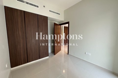 Apartamento en Marasi Business Bay, Business Bay, Dubai, 1 dormitorio, 43.57150700 m², № 103049 - foto 9