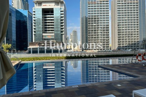 Apartamento en Marasi Business Bay, Business Bay, Dubai, 1 dormitorio, 43.57150700 m², № 103049 - foto 5