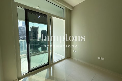 Apartamento en Marasi Business Bay, Business Bay, Dubai, 1 dormitorio, 43.57150700 m², № 103049 - foto 7