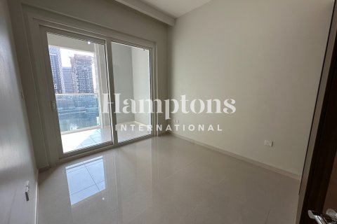 Apartamento en Marasi Business Bay, Business Bay, Dubai, 1 dormitorio, 43.57150700 m², № 103049 - foto 4