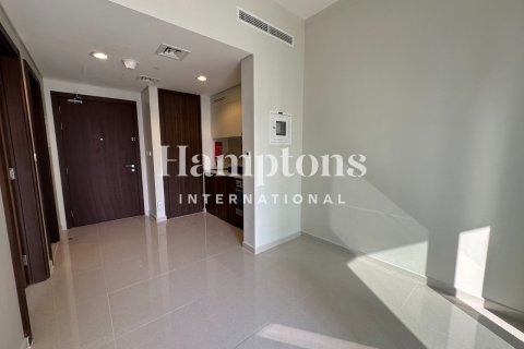 Apartamento en Marasi Business Bay, Business Bay, Dubai, 1 dormitorio, 43.57150700 m², № 103049 - foto 12