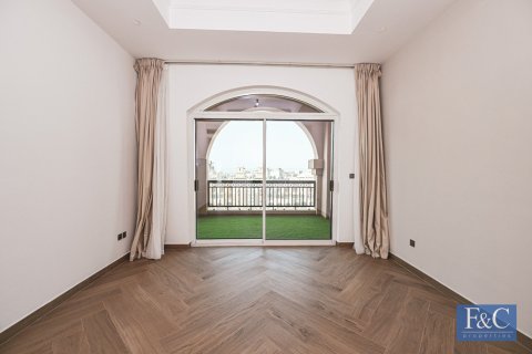 Penthouse in The Fairmont Palm Residences, Palm Jumeirah, Dubai 4 bedrooms, 430 sq.m. № 103336 - photo 30