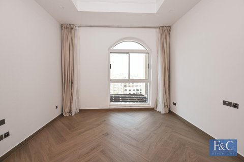 Penthouse in The Fairmont Palm Residences, Palm Jumeirah, Dubai 4 bedrooms, 430 sq.m. № 103336 - photo 7